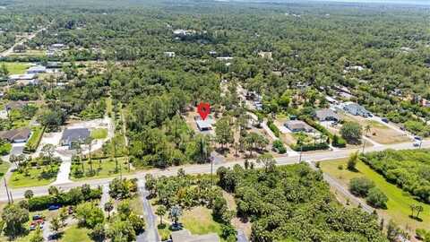 2820 White, NAPLES, FL 34117