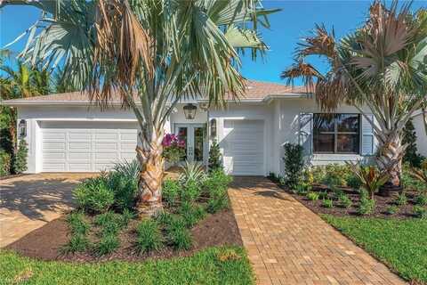 14343 Hogarth, FORT MYERS, FL 33905