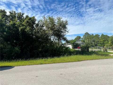 3600 70TH, NAPLES, FL 34120