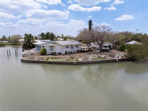 315 petti, NAPLES, FL 34140