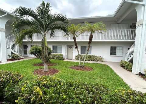 379 Gabriel, NAPLES, FL 34104
