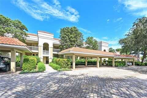 6549 Marissa, NAPLES, FL 34108