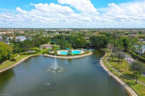 6636 Tannin, NAPLES, FL 34109