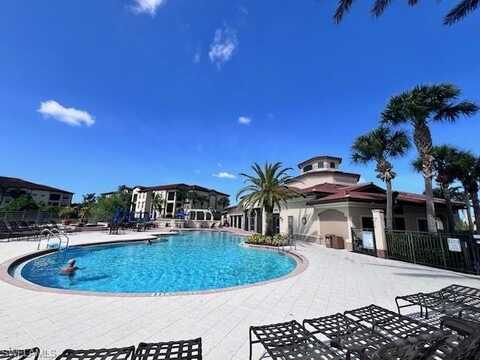 12920 Positano, NAPLES, FL 34105