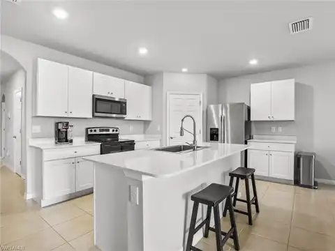 26480 Chaparel, BONITA SPRINGS, FL 34135