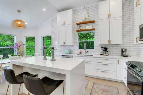 7500 San Miguel, NAPLES, FL 34109