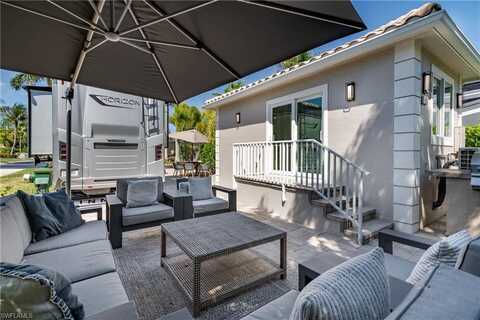 13478 Ladyfish, NAPLES, FL 34114