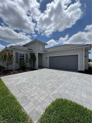 5376 Fancourt Links, AVE MARIA, FL 34142