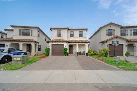 5475 Cassidy, AVE MARIA, FL 34142
