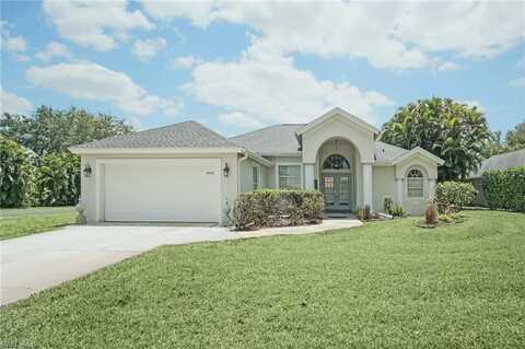 1537 Vintage, NAPLES, FL 34104