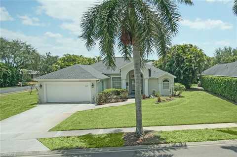 1537 Vintage, NAPLES, FL 34104