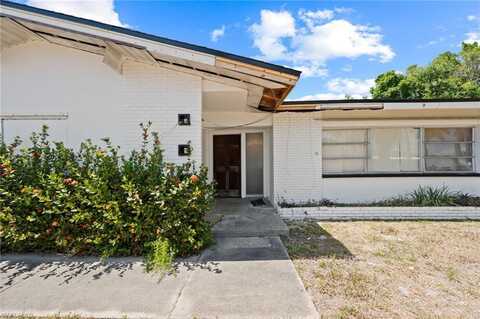 10300 McGregor, FORT MYERS, FL 33919