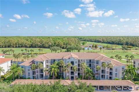 10345 Heritage Bay, NAPLES, FL 34120