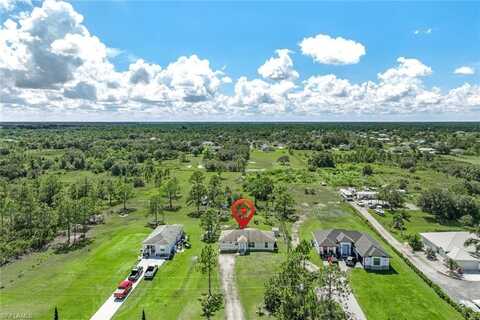 4226 58th, NAPLES, FL 34120