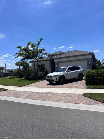 11458 Jacaranda, NAPLES, FL 34120