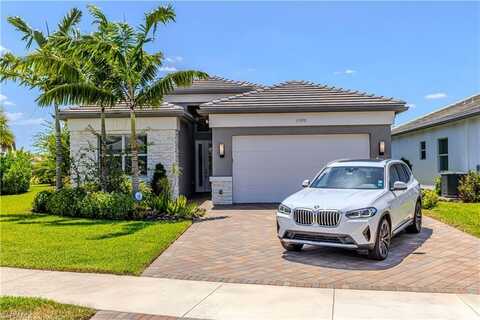 11458 Jacaranda, NAPLES, FL 34120