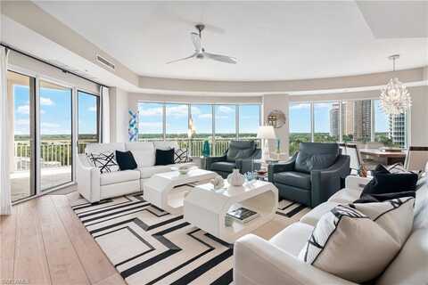 4931 Bonita Bay, BONITA SPRINGS, FL 34134