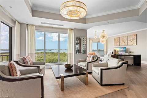 4931 Bonita Bay, BONITA SPRINGS, FL 34134