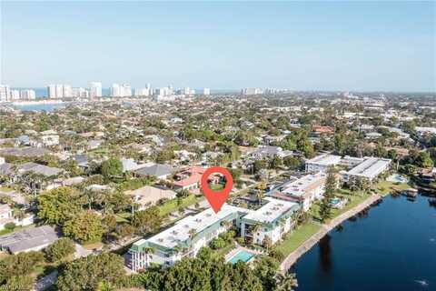 3030 Binnacle, NAPLES, FL 34103