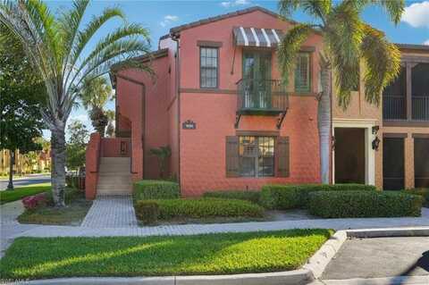9108 Capistrano, NAPLES, FL 34113