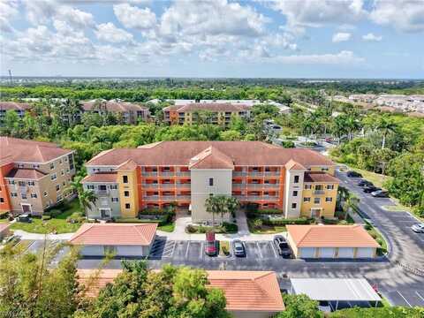 4420 Botanical Place, NAPLES, FL 34112