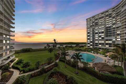 260 Seaview, MARCO ISLAND, FL 34145