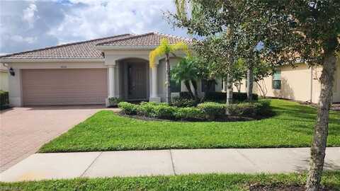 4260 Nevada, AVE MARIA, FL 34142