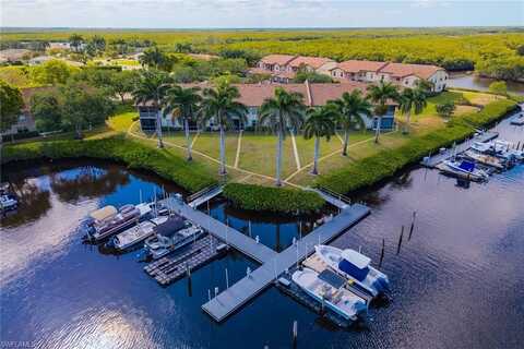 162 Newport, NAPLES, FL 34114