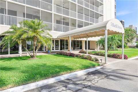 5 Bluebill, NAPLES, FL 34108