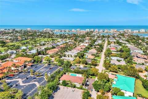 820 Ketch, NAPLES, FL 34103