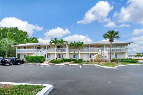 4633 Bayshore, NAPLES, FL 34112