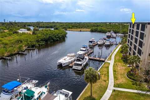 3458 Hancock Bridge, NORTH FORT MYERS, FL 33903