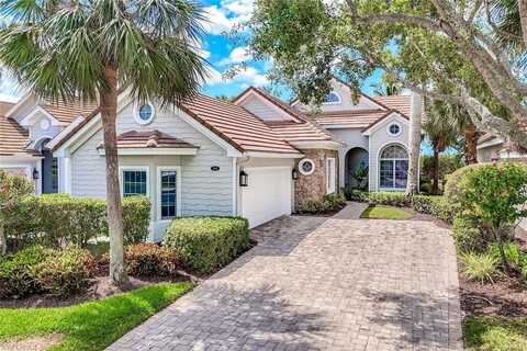 8442 Mallards, NAPLES, FL 34114