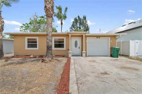 853 95th, NAPLES, FL 34108
