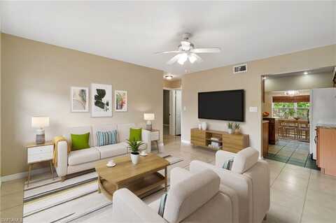 853 95th, NAPLES, FL 34108