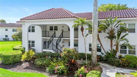 1053 Forest Lakes, NAPLES, FL 34105