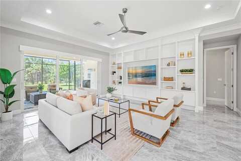 16521 Calistoga, BONITA SPRINGS, FL 34135