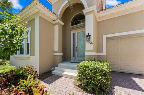 17600 Old Harmony, FORT MYERS, FL 33908