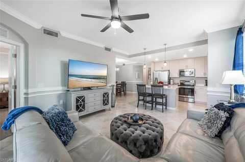5835 DOUBLE EAGLE, AVE MARIA, FL 34142