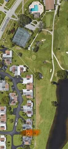 4187 LAKEWOOD, NAPLES, FL 34112