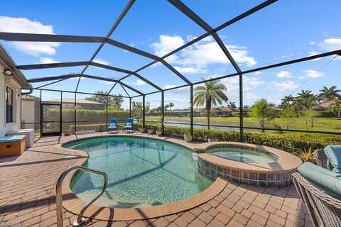 3994 Treasure Cove, NAPLES, FL 34114