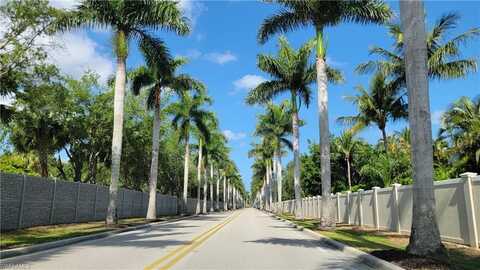 3994 Treasure Cove, NAPLES, FL 34114