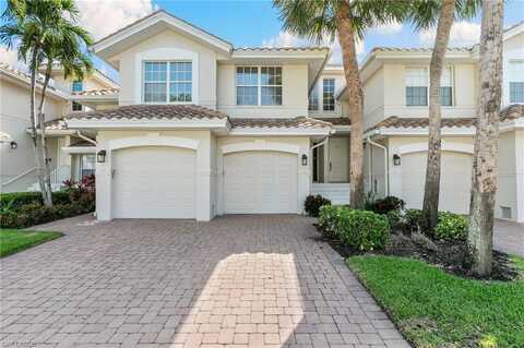 25051 Banbridge, BONITA SPRINGS, FL 34134