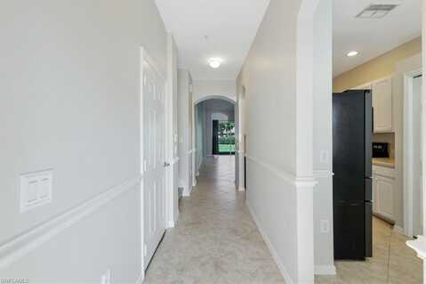 14165 WINCHESTER, NAPLES, FL 34114