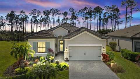 19108 Marquesa, FORT MYERS, FL 33913