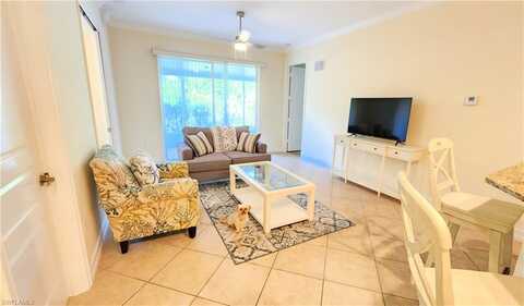 4420 Bonita Beachwalk, BONITA SPRINGS, FL 34134