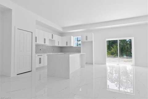 1518 Williams, LEHIGH ACRES, FL 33972
