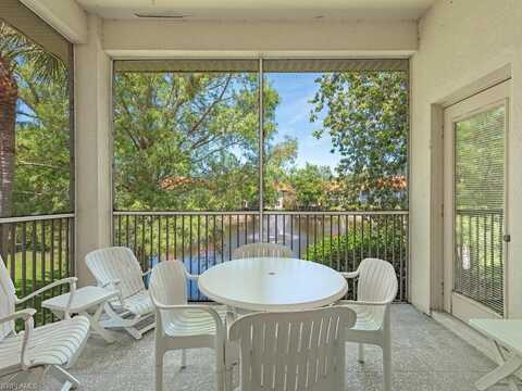 1036 Egrets Walk, NAPLES, FL 34108