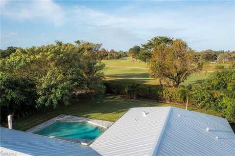 409 Cypress, NAPLES, FL 34110