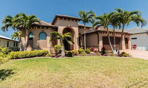 432 SW 39th, CAPE CORAL, FL 33991